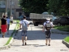 gerda-17