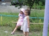 gerda-9