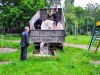 gerda-19