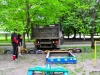 gerda-2
