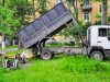 gerda-25