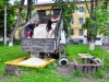 gerda-27