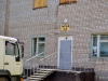 gerda-120