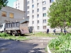 gerda-123