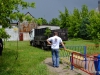 gerda-85