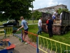 gerda-96