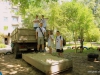 fond-gerda-10