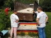 gerda-34