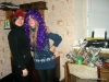 gerda_v_petrovo_1