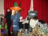 gerda_v_petrovo_11