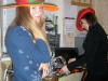 gerda_v_petrovo_12