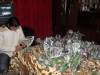 gerda_v_petrovo_13