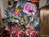 gerda_v_petrovo_19