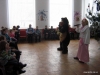 gerda_v_petrovo_22