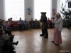 gerda_v_petrovo_23