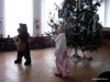 gerda_v_petrovo_24