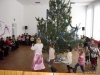 gerda_v_petrovo_25