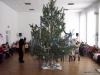 gerda_v_petrovo_26