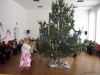 gerda_v_petrovo_27