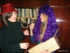 gerda_v_petrovo_4