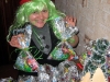 gerda_v_petrovo_8