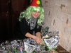gerda_v_petrovo_9