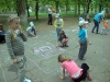 www.gerda.ora.ua
