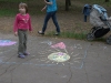 www.gerda.ora.ua