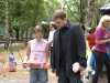 www.gerda.ora.ua