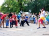 den-nezavisimosti-13