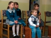 www.gerda.ora.ua