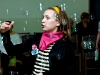 www.gerda.ora.ua