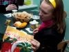www.gerda.ora.ua