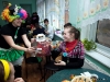 www.gerda.ora.ua