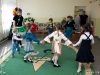 www.gerda.ora.ua
