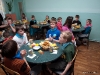 www.gerda.ora.ua