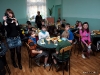 www.gerda.ora.ua