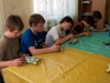 www.gerda.ora.ua