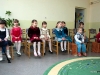 www.gerda.ora.ua