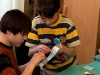 www.www.gerda.org.ua