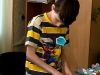 www.www.gerda.org.ua