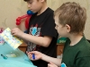 www.www.gerda.org.ua
