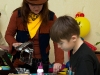 www.www.gerda.org.ua