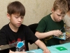 www.www.gerda.org.ua