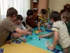 www.www.gerda.org.ua