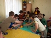 www.www.gerda.org.ua