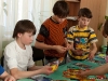 www.www.gerda.org.ua
