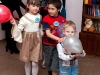 www.www.gerda.org.ua