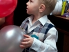 www.www.gerda.org.ua