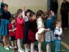 www.www.gerda.org.ua